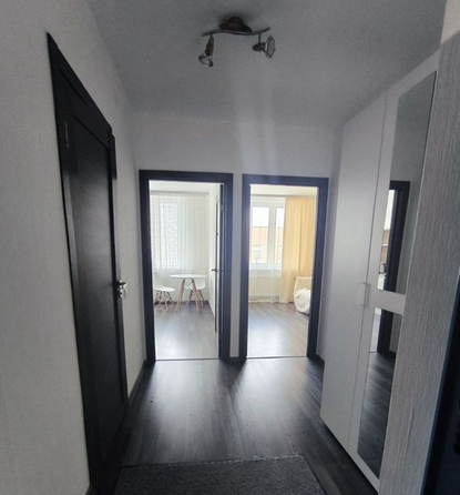 
  Сдам 1-комн. квартиру, 30 м², Арктическая ул, д. 23
. Фото 3.