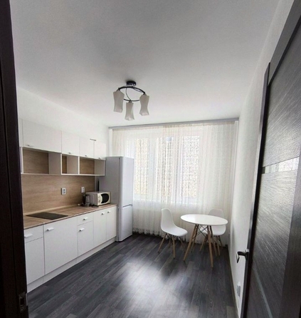 
  Сдам 1-комн. квартиру, 30 м², Арктическая ул, д. 23
. Фото 4.