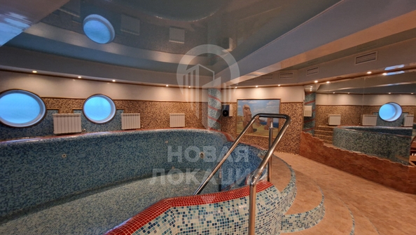 
  Сдается универсальное помещение, 135 м², Красный Путь ул, д. 30/1
. Фото 1.