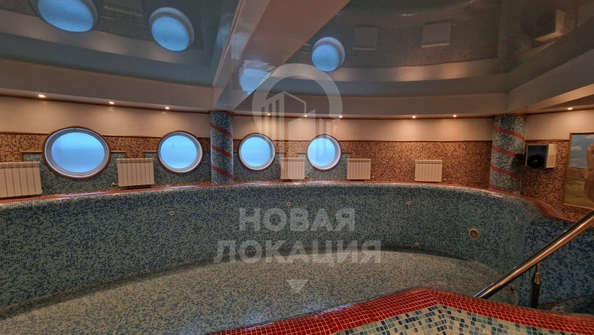 
  Сдается универсальное помещение, 135 м², Красный Путь ул, д. 30/1
. Фото 5.