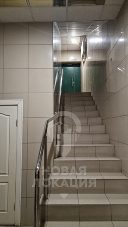 
  Сдается универсальное помещение, 135 м², Красный Путь ул, д. 30/1
. Фото 9.