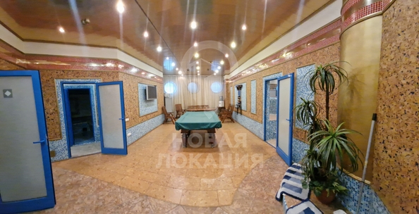 
  Сдается универсальное помещение, 135 м², Красный Путь ул, д. 30/1
. Фото 23.