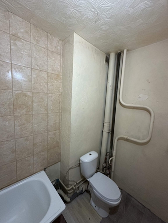 
  Сдается 1-комн. квартира, 38.4 м², Ватутина ул
. Фото 4.