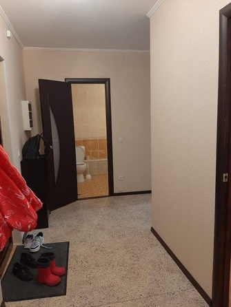 
  Сдается 2-комн. квартира, 64 м², Туполева ул
. Фото 8.