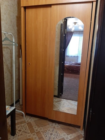 
  Сдается 2-комн. квартира, 64 м², Туполева ул
. Фото 10.