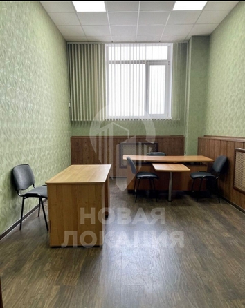 
  Сдается универсальное помещение, 35 м², Комарова пр-кт, д. 11к1
. Фото 8.