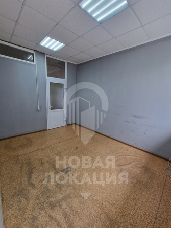
  Сдается офис, 26 м², Енисейская ул, д. 1А
. Фото 4.