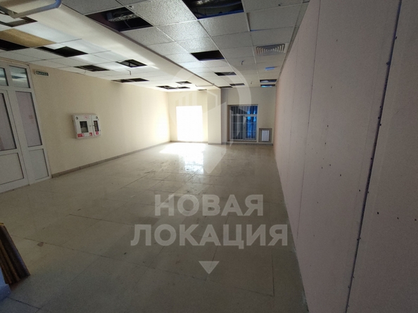 
  Сдается объект общепита, 208 м², Красный Путь ул, д. 141к1
. Фото 14.