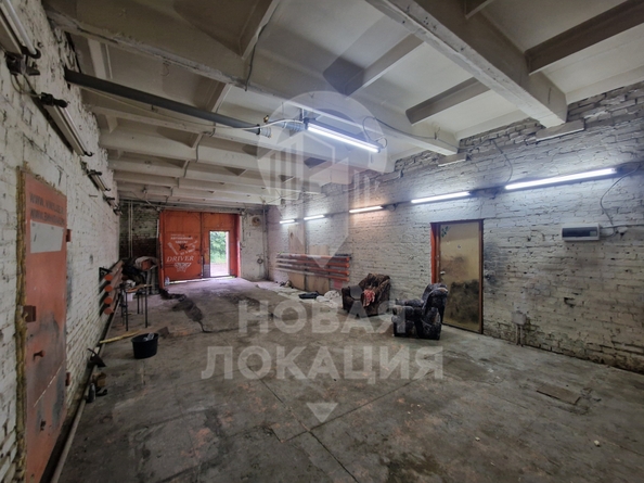 
  Сдается склад, 100 м², Енисейская ул, д. 3В
. Фото 7.
