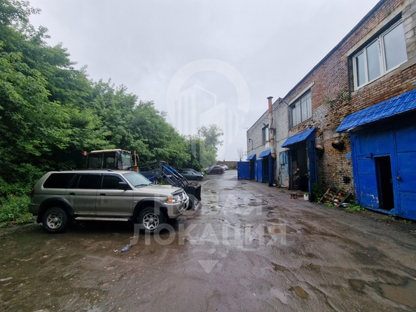 
  Сдается склад, 100 м², Енисейская ул, д. 3В
. Фото 8.