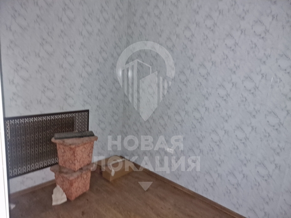 
  Сдается склад, 100 м², Енисейская ул, д. 3В
. Фото 13.