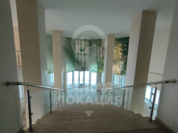 
  Сдается универсальное помещение, 370 м², Красный Путь ул, д. 111
. Фото 8.