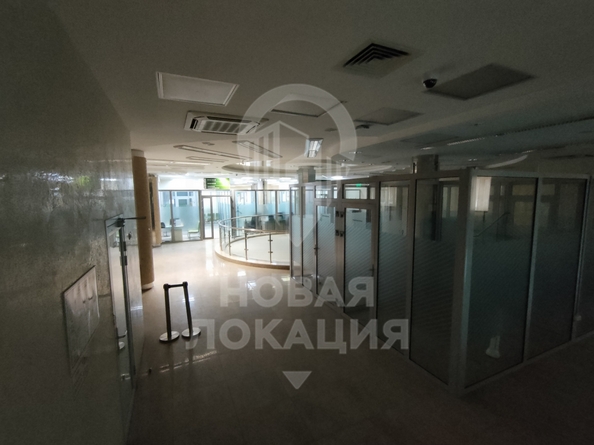 
  Сдается универсальное помещение, 370 м², Красный Путь ул, д. 111
. Фото 9.