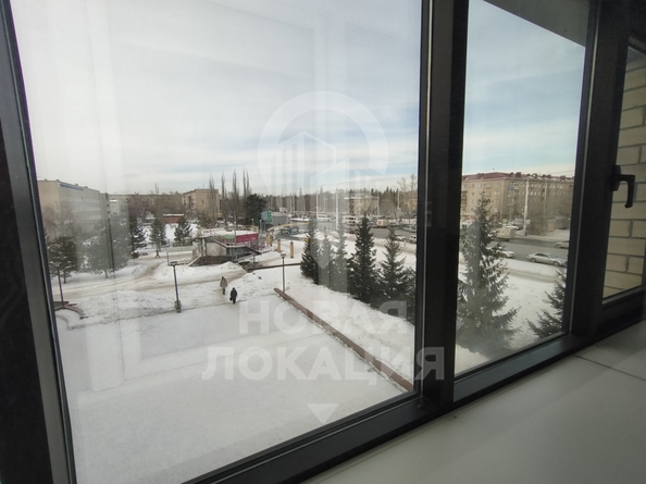 
  Сдается универсальное помещение, 370 м², Красный Путь ул, д. 111
. Фото 20.