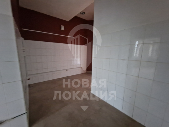 
  Сдается универсальное помещение, 241.5 м², Красный Путь ул, д. 111
. Фото 5.