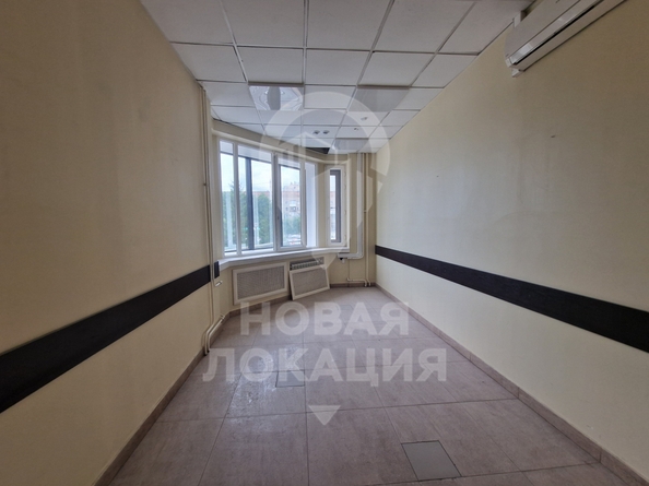 
  Сдается универсальное помещение, 241.5 м², Красный Путь ул, д. 111
. Фото 10.
