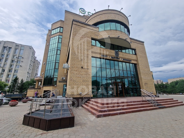 
  Сдается универсальное помещение, 241.5 м², Красный Путь ул, д. 111
. Фото 19.