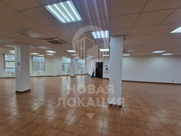
  Сдается офис, 300 м², Мира пр-кт, д. 98к1
. Фото 15.