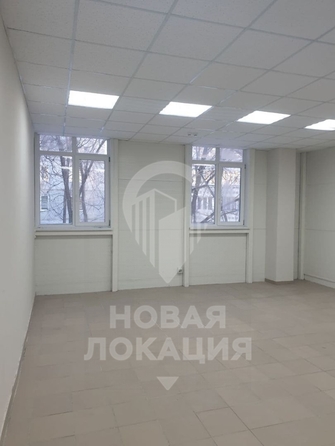 
  Сдается готовый бизнес, 170 м², Заозерная ул, д. 30
. Фото 6.