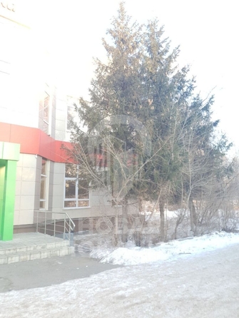 
  Сдается готовый бизнес, 170 м², Заозерная ул, д. 30
. Фото 7.