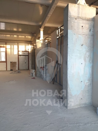 
  Сдается готовый бизнес, 170 м², Заозерная ул, д. 30
. Фото 15.