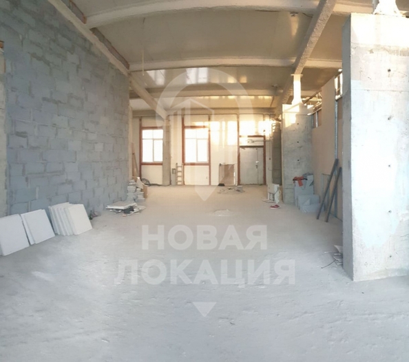
  Сдается готовый бизнес, 170 м², Заозерная ул, д. 30
. Фото 17.
