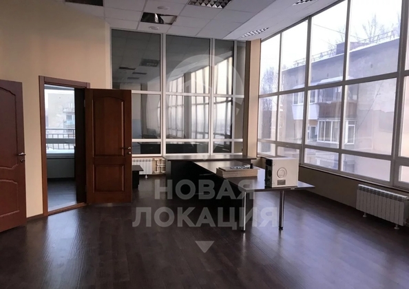 
  Сдается универсальное помещение, 79 м², Мира пр-кт, д. 98к1
. Фото 1.