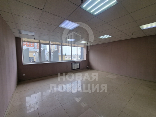 
  Сдается объект общепита, 34 м², Красный Путь ул, д. 141к1
. Фото 9.