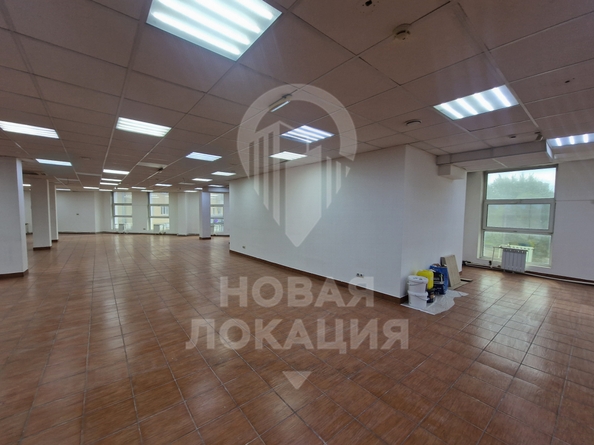 
  Сдается офис, 200 м², Мира пр-кт, д. 98к1
. Фото 3.
