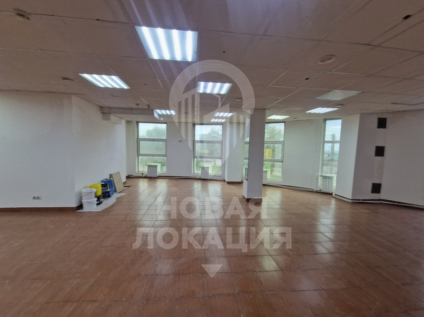 
  Сдается офис, 200 м², Мира пр-кт, д. 98к1
. Фото 4.