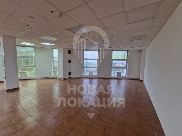 
  Сдается офис, 200 м², Мира пр-кт, д. 98к1
. Фото 6.
