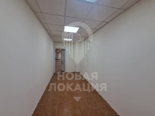 
  Сдается офис, 100 м², Мира пр-кт, д. 98к1
. Фото 23.