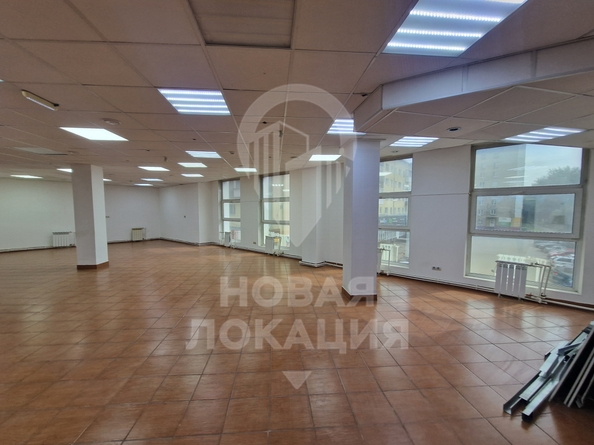 
  Сдается офис, 450 м², Мира пр-кт, д. 98к1
. Фото 2.
