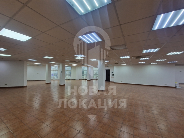 
  Сдается офис, 450 м², Мира пр-кт, д. 98к1
. Фото 15.