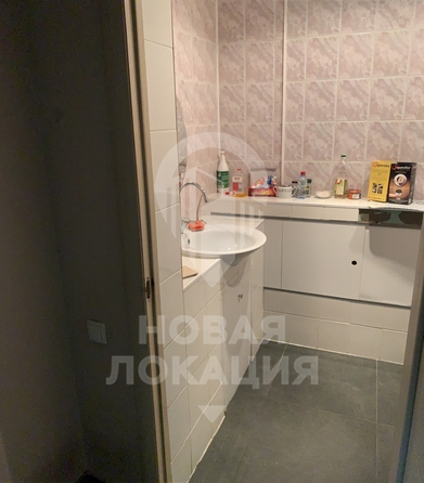 
  Сдается торговая площадь, 25 м², Заозерная ул, д. 26
. Фото 1.