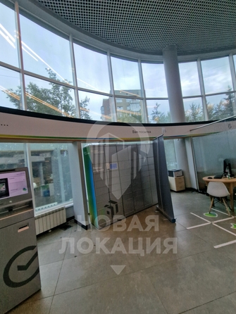 
  Сдается объект общепита, 293 м², Красный Путь ул, д. 24к1
. Фото 4.