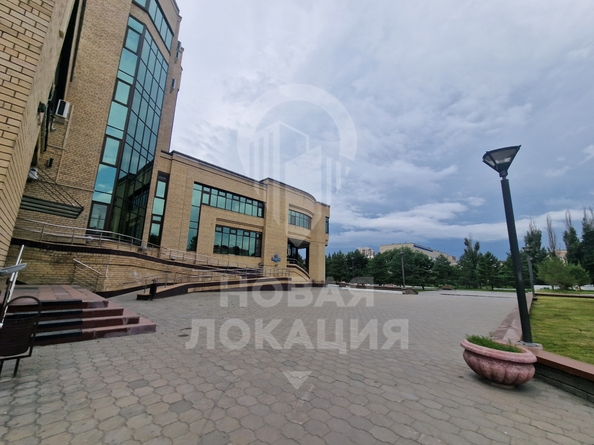 
  Сдается универсальное помещение, 251.4 м², Красный Путь ул, д. 111
. Фото 7.
