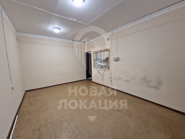 
  Сдается производственное помещение, 20 м², Енисейская ул, д. 1А
. Фото 4.