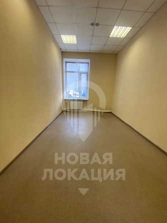 
  Сдается офис, 19 м², Лермонтова ул, д. 194
. Фото 1.