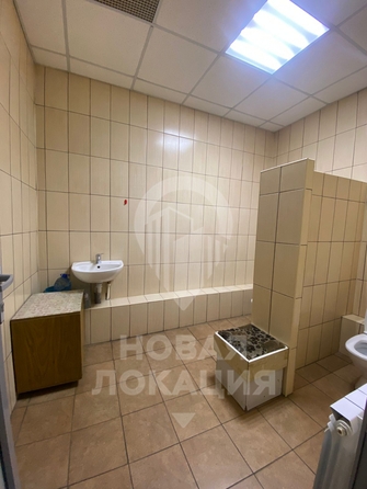 
  Сдается офис, 19 м², Лермонтова ул, д. 194
. Фото 4.
