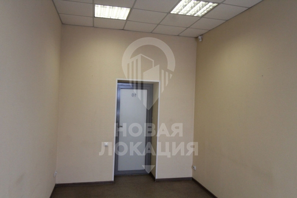 
  Сдается офис, 20 м², Лермонтова ул, д. 194
. Фото 3.