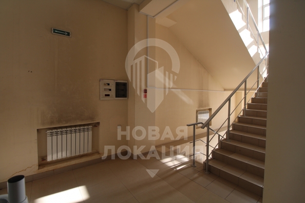 
  Сдается торговая площадь, 200 м², Красный Путь ул, д. 141к1
. Фото 7.