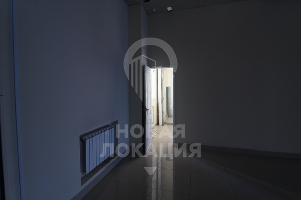 
  Сдается торговая площадь, 200 м², Красный Путь ул, д. 141к1
. Фото 11.