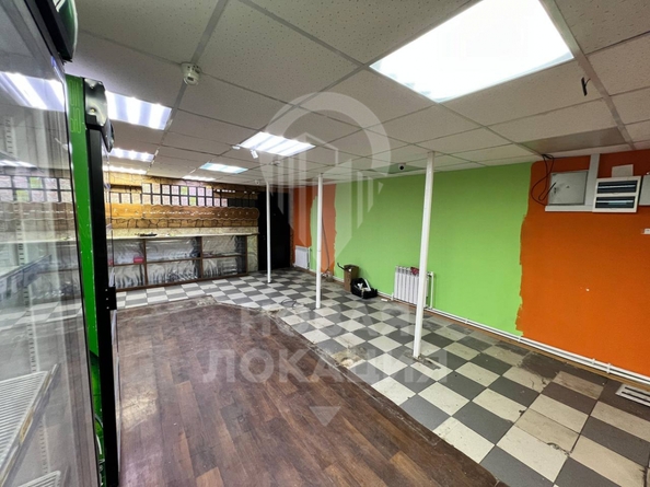 
  Сдается универсальное помещение, 46 м², Химиков ул, д. 20/1
. Фото 9.