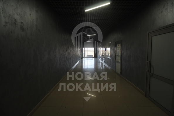 
  Сдается универсальное помещение, 360 м², Дианова ул, д. 15А
. Фото 8.