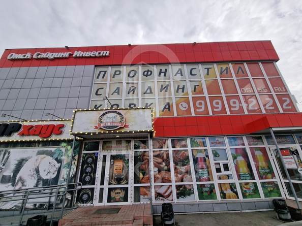 
  Сдается офис, 17 м², Барнаульская ул, д. 42
. Фото 6.
