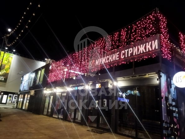 
  Сдается офис, 80 м², Архитекторов б-р, д. 35/1
. Фото 7.