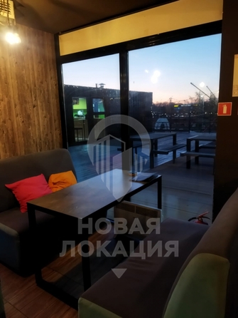 
  Сдается офис, 80 м², Архитекторов б-р, д. 35/1
. Фото 15.