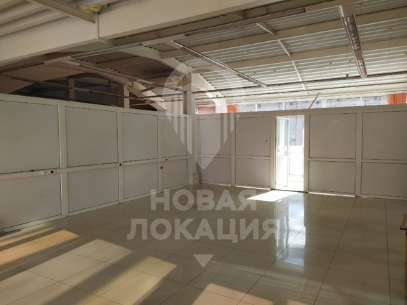 
  Сдается производственное помещение, 415 м², Чапаева ул, д. 71
. Фото 12.
