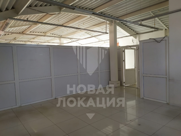 
  Сдается производственное помещение, 415 м², Чапаева ул, д. 71
. Фото 13.
